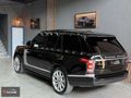 S GARAGE'den 2016 model BAYİ ÇIKIŞLI HATASIZ TERTEMİZ VOGUE