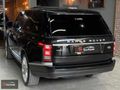 S GARAGE'den 2016 model BAYİ ÇIKIŞLI HATASIZ TERTEMİZ VOGUE