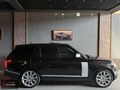 S GARAGE'den 2016 model BAYİ ÇIKIŞLI HATASIZ TERTEMİZ VOGUE