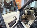 S GARAGE'den 2016 model BAYİ ÇIKIŞLI HATASIZ TERTEMİZ VOGUE