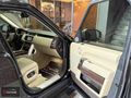 S GARAGE'den 2016 model BAYİ ÇIKIŞLI HATASIZ TERTEMİZ VOGUE