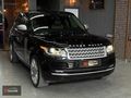 S GARAGE'den 2016 model BAYİ ÇIKIŞLI HATASIZ TERTEMİZ VOGUE