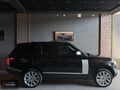 S GARAGE'den 2016 model BAYİ ÇIKIŞLI HATASIZ TERTEMİZ VOGUE