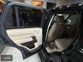 S GARAGE'den 2016 model BAYİ ÇIKIŞLI HATASIZ TERTEMİZ VOGUE