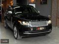 S GARAGE'den 2016 model BAYİ ÇIKIŞLI HATASIZ TERTEMİZ VOGUE
