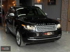 S GARAGE'den 2016 model BAYİ ÇIKIŞLI HATASIZ TERTEMİZ VOGUE