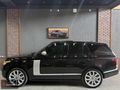 S GARAGE'den 2016 model BAYİ ÇIKIŞLI HATASIZ TERTEMİZ VOGUE