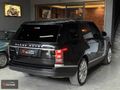 S GARAGE'den 2016 model BAYİ ÇIKIŞLI HATASIZ TERTEMİZ VOGUE