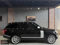 S GARAGE'den 2016 model BAYİ ÇIKIŞLI HATASIZ TERTEMİZ VOGUE
