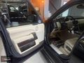 S GARAGE'den 2016 model BAYİ ÇIKIŞLI HATASIZ TERTEMİZ VOGUE