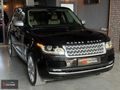 S GARAGE'den 2016 model BAYİ ÇIKIŞLI HATASIZ TERTEMİZ VOGUE