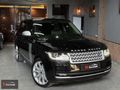 S GARAGE'den 2016 model BAYİ ÇIKIŞLI HATASIZ TERTEMİZ VOGUE