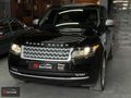 S GARAGE'den 2016 model BAYİ ÇIKIŞLI HATASIZ TERTEMİZ VOGUE