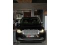 S GARAGE'den 2016 model BAYİ ÇIKIŞLI HATASIZ TERTEMİZ VOGUE