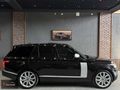 S GARAGE'den 2016 model BAYİ ÇIKIŞLI HATASIZ TERTEMİZ VOGUE
