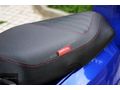 LAMBRETTA V200 SPECIAL FLEX (MAVİ RENK)