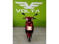 Volta VS1 2000w Kredi Kartına Vade Farksız Taksit