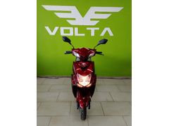 Volta VS1 2000w Kredi Kartına Vade Farksız Taksit