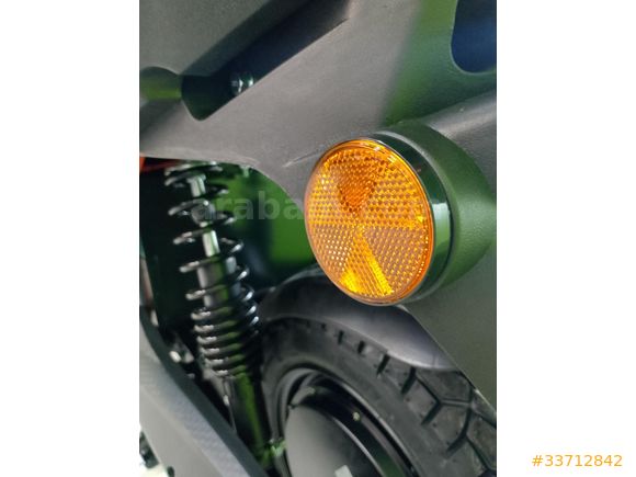 Volta VS1 2000w Kredi Kartına Vade Farksız Taksit