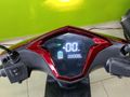Volta VS1 2000w Kredi Kartına Vade Farksız Taksit