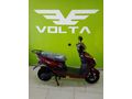 Volta VS1 2000w Kredi Kartına Vade Farksız Taksit