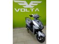 Volta VS1 2000w Kredi Kartına Vade Farksız Taksit