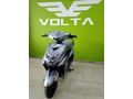 Volta VS1 2000w Kredi Kartına Vade Farksız Taksit