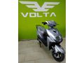 Volta VS1 2000w Kredi Kartına Vade Farksız Taksit