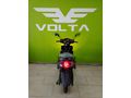 Volta VS1 2000w Kredi Kartına Vade Farksız Taksit