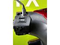 Volta VS1 2000w Kredi Kartına Vade Farksız Taksit