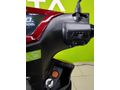 Volta VS1 2000w Kredi Kartına Vade Farksız Taksit