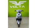 Volta VS1 2000w Kredi Kartına Vade Farksız Taksit
