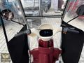 2025 FALCON FAMİGO ULAŞIMIN EN KONFORLU ARACI