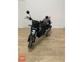 AVŞAR MOTOR'S YUKİ HAMMER 50cc 9 TAKSİT