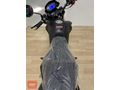 AVŞAR MOTOR'S YUKİ HAMMER 50cc 9 TAKSİT