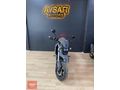 AVŞAR MOTOR'S YUKİ HAMMER 50cc 9 TAKSİT