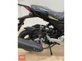 AVŞAR MOTOR'S YUKİ HAMMER 50cc 9 TAKSİT