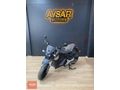 AVŞAR MOTOR'S YUKİ HAMMER 50cc 9 TAKSİT