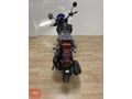 AVŞAR MOTOR'S YUKİ HAMMER 50cc 9 TAKSİT