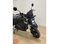 AVŞAR MOTOR'S YUKİ HAMMER 50cc 9 TAKSİT