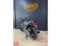 AVŞAR MOTOR'S YUKİ HAMMER 50cc 9 TAKSİT