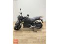 AVŞAR MOTOR'S YUKİ HAMMER 50cc 9 TAKSİT
