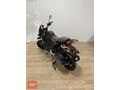 AVŞAR MOTOR'S YUKİ HAMMER 50cc 9 TAKSİT
