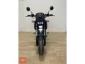 AVŞAR MOTOR'S YUKİ HAMMER 50cc 9 TAKSİT