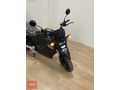 AVŞAR MOTOR'S YUKİ HAMMER 50cc 9 TAKSİT