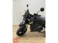 AVŞAR MOTOR'S YUKİ HAMMER 50cc 9 TAKSİT