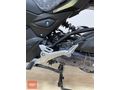 AVŞAR MOTOR'S YUKİ HAMMER 50cc 9 TAKSİT