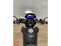 AVŞAR MOTOR'S YUKİ HAMMER 50cc 9 TAKSİT