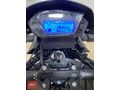AVŞAR MOTOR'S YUKİ HAMMER 50cc 9 TAKSİT
