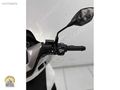 SAĞLAM MOTOR'DAN 2025 HONDA PCX DELUXE LİSTE FİYATINA 12 TAKSİT